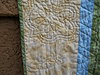 Click image for larger version

Name:	border quilting.JPG
Views:	1465
Size:	138.5 KB
ID:	590450