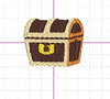 Click image for larger version

Name:	treasure chest.png
Views:	454
Size:	50.2 KB
ID:	590460
