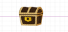 Click image for larger version

Name:	treasure chest final.png
Views:	449
Size:	50.2 KB
ID:	590462