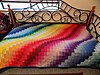 Click image for larger version

Name:	577187d1500952836-finished-rainbow-quilt.jpg
Views:	75
Size:	85.2 KB
ID:	591101