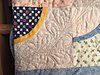 Click image for larger version

Name:	free motion quilting 2.JPG
Views:	1446
Size:	143.5 KB
ID:	591141
