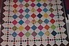 Click image for larger version

Name:	Quilt for Debbie Phenicie.JPG
Views:	2058
Size:	1.18 MB
ID:	591213