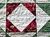 Click image for larger version

Name:	quilting.JPG
Views:	181
Size:	159.8 KB
ID:	591838