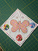 Click image for larger version

Name:	butterfly sm animal quilt.jpg
Views:	465
Size:	1.29 MB
ID:	591999