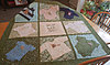 Click image for larger version

Name:	Boop quilt.jpg
Views:	3184
Size:	1,009.2 KB
ID:	592335
