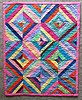 Click image for larger version

Name:	Quilt for Brynn 5 28 15.jpg
Views:	1435
Size:	317.9 KB
ID:	592524