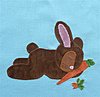 Click image for larger version

Name:	Billy the Bunny April 2018001_edited (Small).JPG
Views:	943
Size:	50.6 KB
ID:	592666