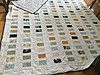 Click image for larger version

Name:	coin quilt 1.JPG
Views:	2684
Size:	1.52 MB
ID:	593230