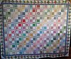 Click image for larger version

Name:	Cole's quilt, washed and dried.jpg
Views:	79
Size:	257.3 KB
ID:	593280