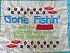 Click image for larger version

Name:	labelgone fishin'to share.jpg
Views:	286
Size:	211.6 KB
ID:	593708