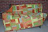 Click image for larger version

Name:	Easy Quilt.JPG
Views:	1942
Size:	277.9 KB
ID:	593759