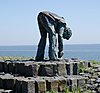 Click image for larger version

Name:	Standbeeld Afsluitdijk Strijd tegen het water1.jpg
Views:	92
Size:	95.0 KB
ID:	594009