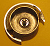 Click image for larger version

Name:	White Rotary Broken Hook.jpg
Views:	229
Size:	1.34 MB
ID:	594298