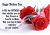 Click image for larger version

Name:	Happy Mothers Day.jpg
Views:	89
Size:	9.4 KB
ID:	594317