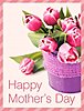 Click image for larger version

Name:	Happy Mother's Day.jpg
Views:	105
Size:	38.4 KB
ID:	594362