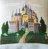 Click image for larger version

Name:	castle pillow for ella.jpg
Views:	645
Size:	222.3 KB
ID:	594561