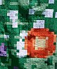 Click image for larger version

Name:	pixelated daisy-3 (2) (333x400).jpg
Views:	1332
Size:	207.0 KB
ID:	594931