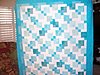 Click image for larger version

Name:	594936d1527350423-jules-grad-quilt-2018.jpg
Views:	12
Size:	222.2 KB
ID:	595010