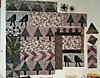 Click image for larger version

Name:	Row Quilt in Progress 05.29.18.jpg
Views:	138
Size:	504.0 KB
ID:	595100