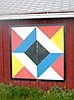 Click image for larger version

Name:	Barn quilt wy b.jpg
Views:	2296
Size:	238.5 KB
ID:	595570