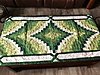 Click image for larger version

Name:	Green Bargello.jpg
Views:	2175
Size:	88.8 KB
ID:	595656