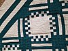 Click image for larger version

Name:	Green-With-Envy_Quilting-Motifs2.jpg
Views:	1783
Size:	433.4 KB
ID:	595749
