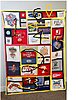 Click image for larger version

Name:	Tshirt quilt layout with partial seams.jpg
Views:	1207
Size:	156.0 KB
ID:	595846
