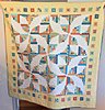 Click image for larger version

Name:	Susie's quilt.jpg
Views:	841
Size:	38.7 KB
ID:	595878