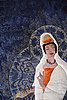 Click image for larger version

Name:	Quan Yin closeup from Gail .jpg
Views:	3911
Size:	509.3 KB
ID:	595931