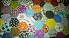 Click image for larger version

Name:	Smoking Charm Quilt Progress.jpg
Views:	1864
Size:	141.1 KB
ID:	596091