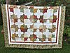 Click image for larger version

Name:	dbl square quilt, 18.JPG
Views:	3494
Size:	1.73 MB
ID:	596106