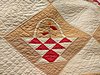Click image for larger version

Name:	Quilt from Round Rock.jpg
Views:	1275
Size:	173.3 KB
ID:	596165