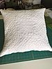 Click image for larger version

Name:	quilted pillow.jpg
Views:	2819
Size:	76.1 KB
ID:	596584