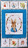 Click image for larger version

Name:	Peter Rabbit.JPG
Views:	4718
Size:	297.0 KB
ID:	598490