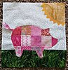 Click image for larger version

Name:	1st Fun on the Farm block Quilt in a Day.jpg
Views:	1684
Size:	220.0 KB
ID:	598820