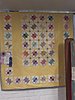 Click image for larger version

Name:	butterfly quilt.JPG
Views:	91
Size:	86.5 KB
ID:	598987