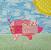 Click image for larger version

Name:	farm piggy.jpg
Views:	394
Size:	271.5 KB
ID:	599166