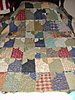 Click image for larger version

Name:	homespun cat quilt.jpg
Views:	1326
Size:	71.9 KB
ID:	599198
