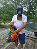 Click image for larger version

Name:	welders bag with hubby.jpg
Views:	1093
Size:	247.4 KB
ID:	599335