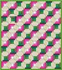 Click image for larger version

Name:	Watermelon lookalike quilt EQ7 62x69.BMP
Views:	871
Size:	665.5 KB
ID:	599440