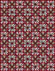 Click image for larger version

Name:	starburst quilt.JPG
Views:	511
Size:	286.2 KB
ID:	599593