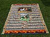 Click image for larger version

Name:	Pat's Western-Horse Quilt 2018-Aug.jpg
Views:	2220
Size:	120.9 KB
ID:	600186