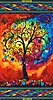 Click image for larger version

Name:	Tree of Life.jpg
Views:	253
Size:	144.0 KB
ID:	600334