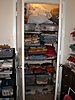 Click image for larger version

Name:	sewing room closet.JPG
Views:	636
Size:	177.5 KB
ID:	600770