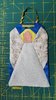 Click image for larger version

Name:	20180914 angel ornament paper-pieced.bmp
Views:	2834
Size:	972.1 KB
ID:	601008