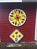 Click image for larger version

Name:	sunflower barn quilts.jpg
Views:	4353
Size:	56.1 KB
ID:	601198