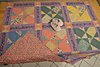 Click image for larger version

Name:	Veroshka's baby quilt.jpg
Views:	78
Size:	291.2 KB
ID:	601259