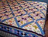 Click image for larger version

Name:	D4P butterfly quilt.jpg
Views:	78
Size:	180.1 KB
ID:	601261