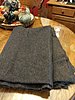 Click image for larger version

Name:	Wool Blanket.jpg
Views:	1277
Size:	301.1 KB
ID:	602124