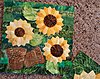 Click image for larger version

Name:	My 2nd Sunflower.jpg
Views:	248
Size:	489.6 KB
ID:	602167